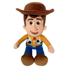 TOY STORY - Peluche Cute Woodie 50Cm