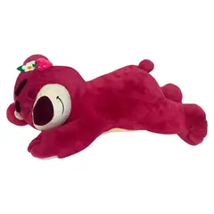 TOY STORY - Peluche Dormilon Lotso 56Cm
