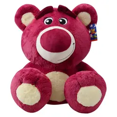TOY STORY - Peluche Lotso 50Cm