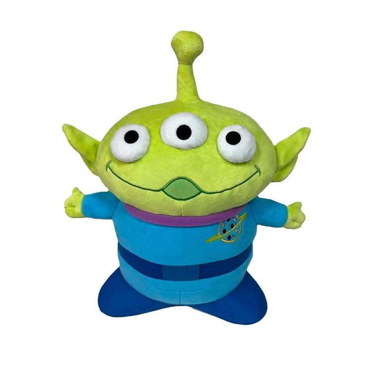 Peluche Cute Buzz 30Cm