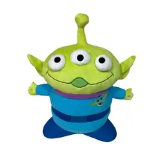 TOY STORY - Peluche Cute Buzz 30Cm