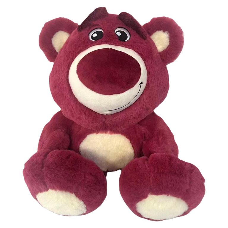 Peluche Lotso 100 Cm