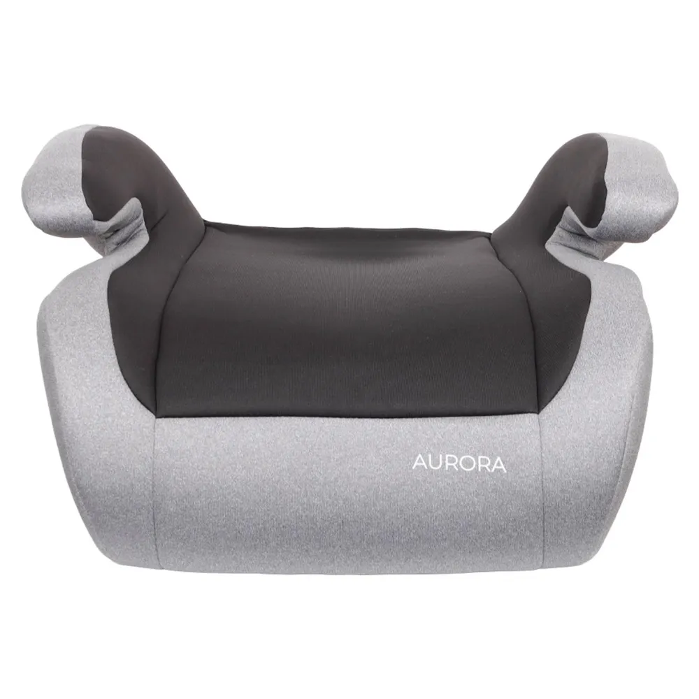 Infanti Aurora Black Gray, foto 8
