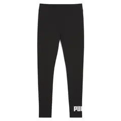 PUMA - Calza Mujer