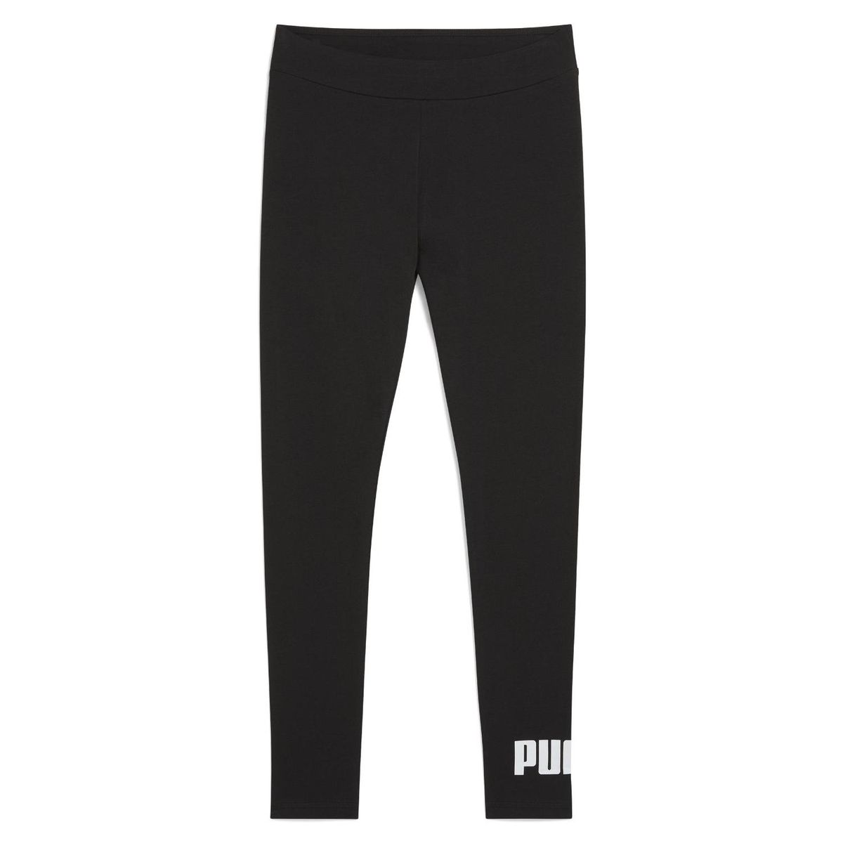 PUMA - Calza Mujer Puma