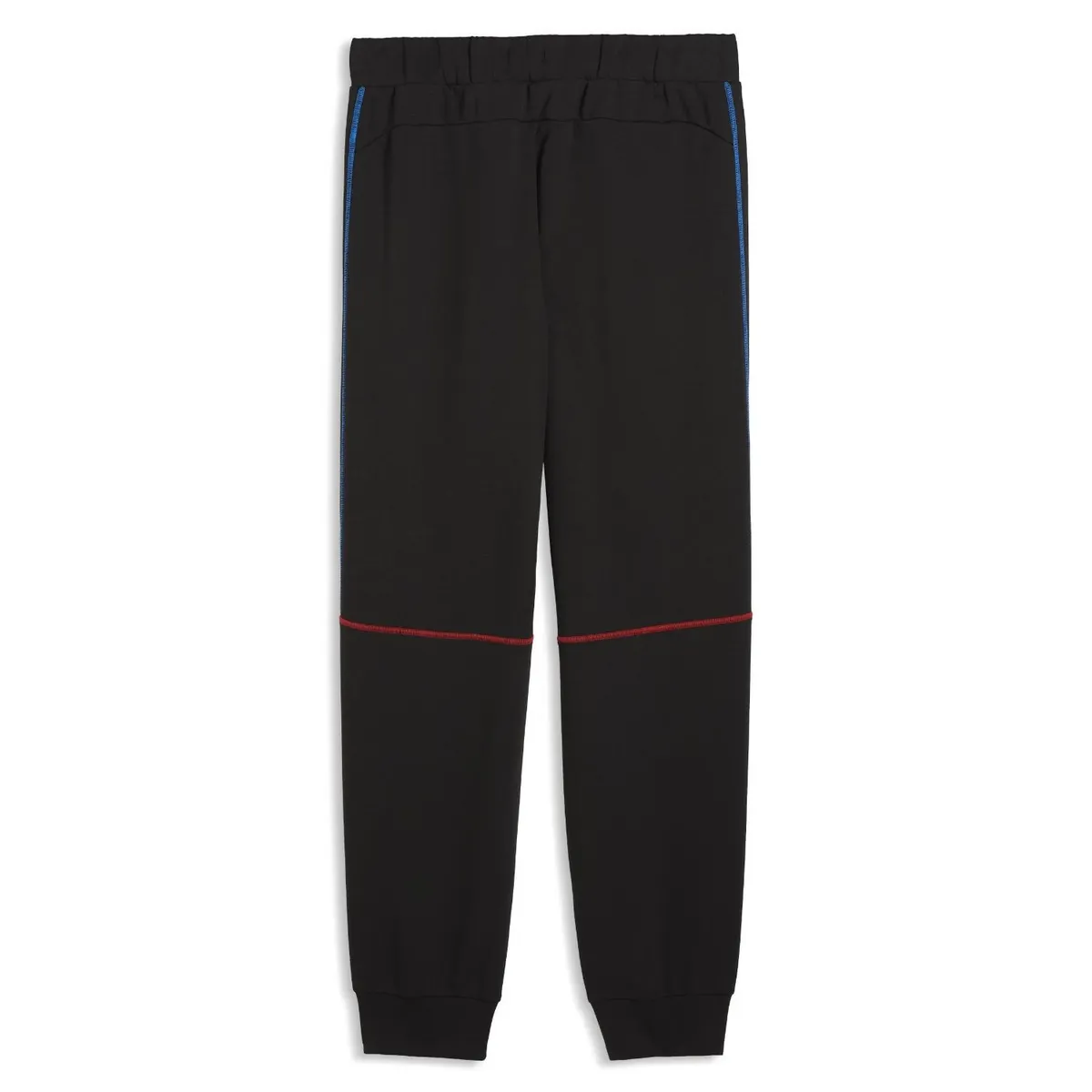 PUMA - Pantalón De Buzo Hombre Puma