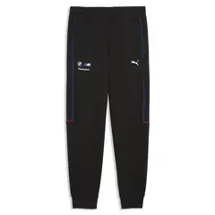 PUMA - Pantalón De Buzo Hombre