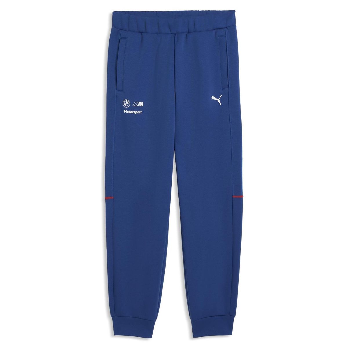 PUMA - Pantalón De Buzo Hombre Puma