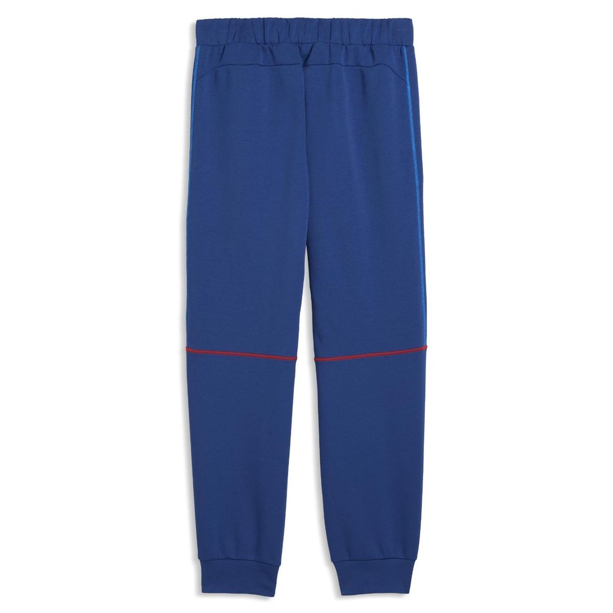 PUMA - Pantalón De Buzo Hombre Puma