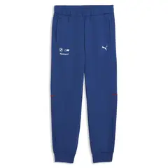 PUMA - Pantalón De Buzo Hombre