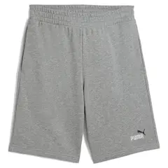 PUMA - Short Hombre