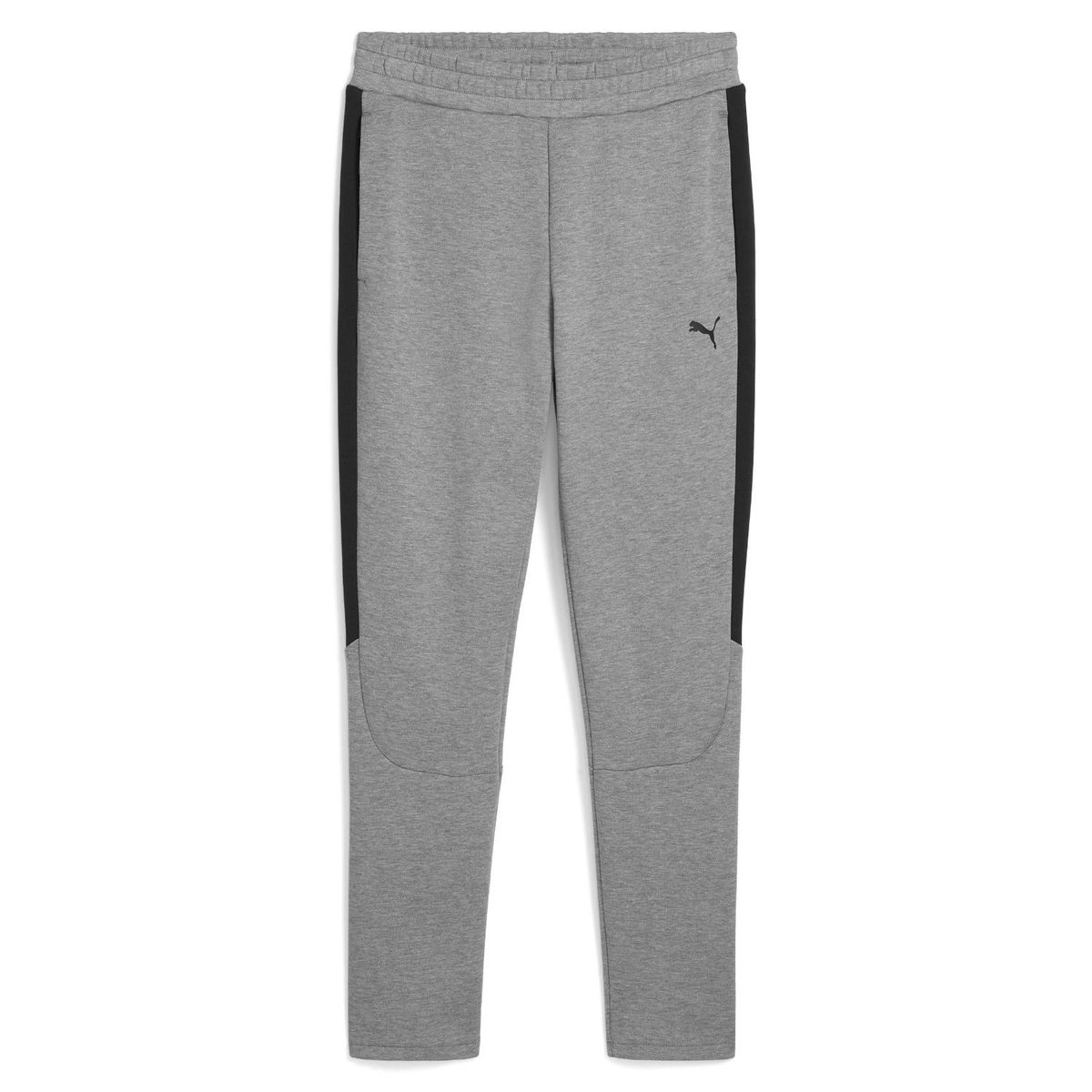 PUMA - Pantalón De Buzo Hombre Puma