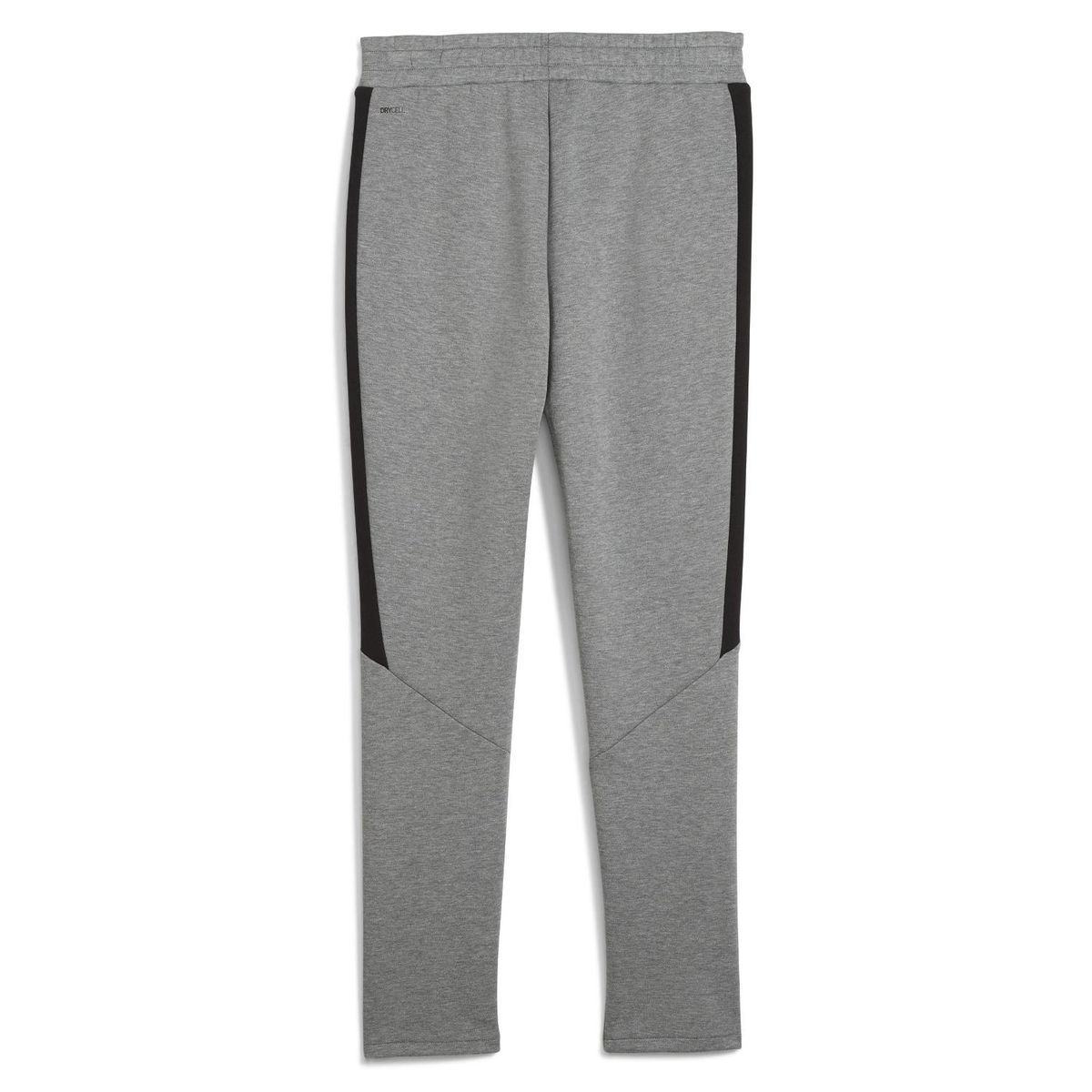 PUMA - Pantalón De Buzo Hombre Puma