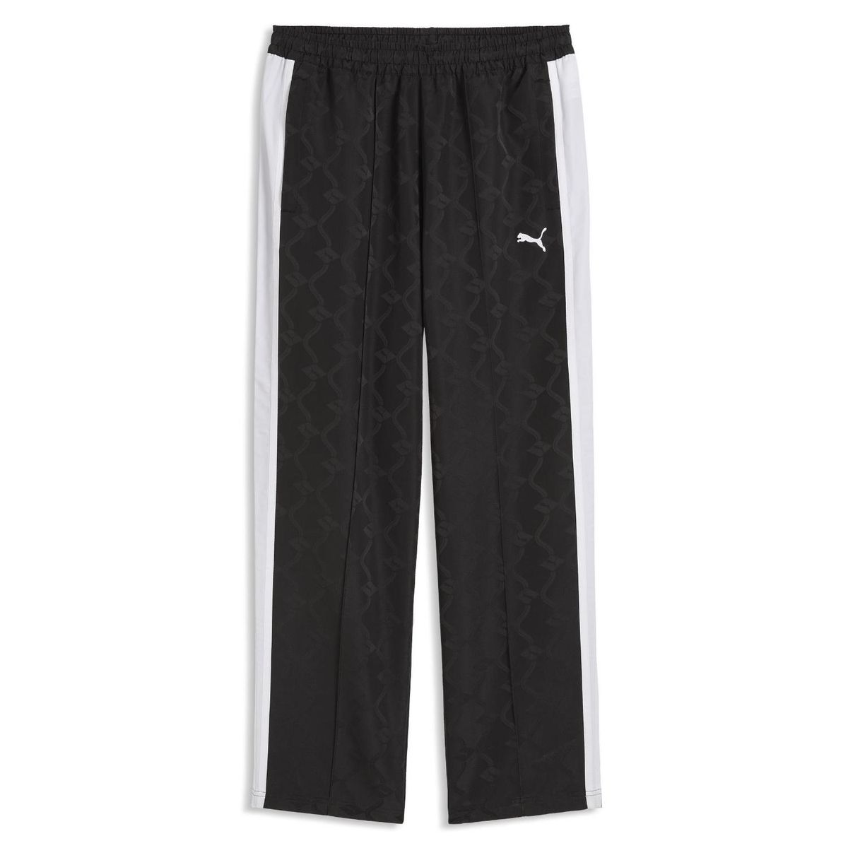 PUMA - Pantalón De Buzo Hombre Puma
