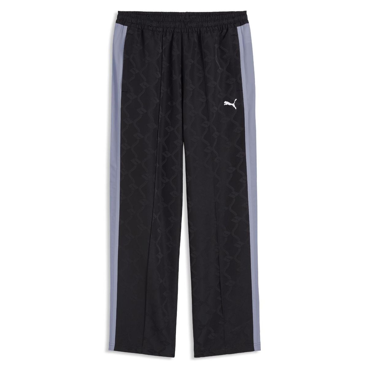 PUMA - Pantalón De Buzo Hombre Puma