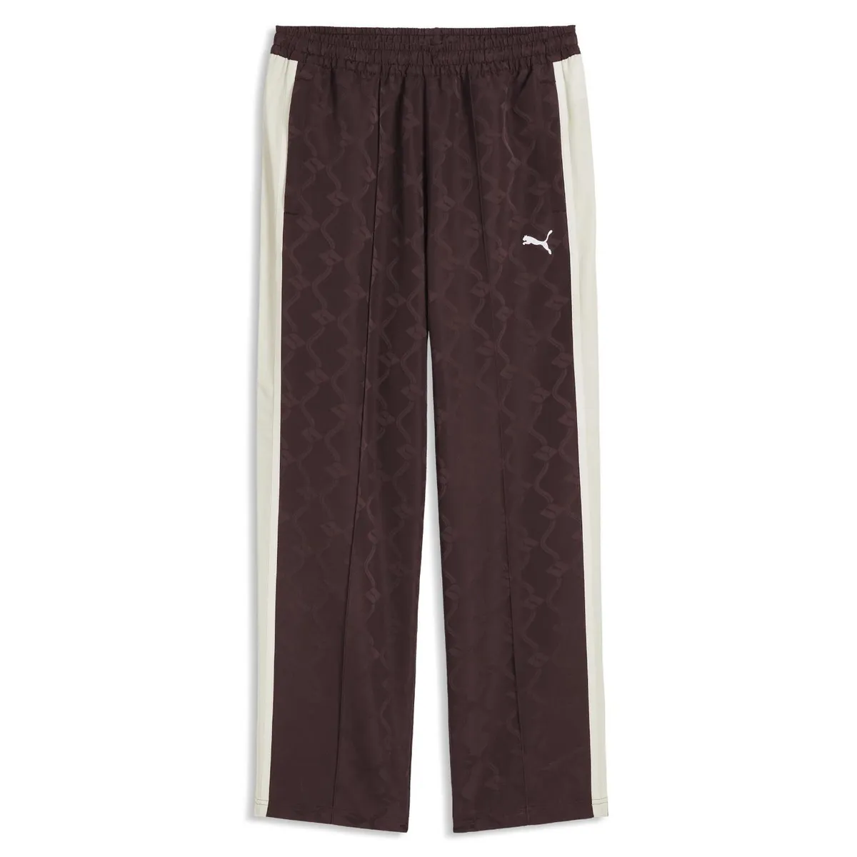 PUMA - Pantalón De Buzo Hombre Puma