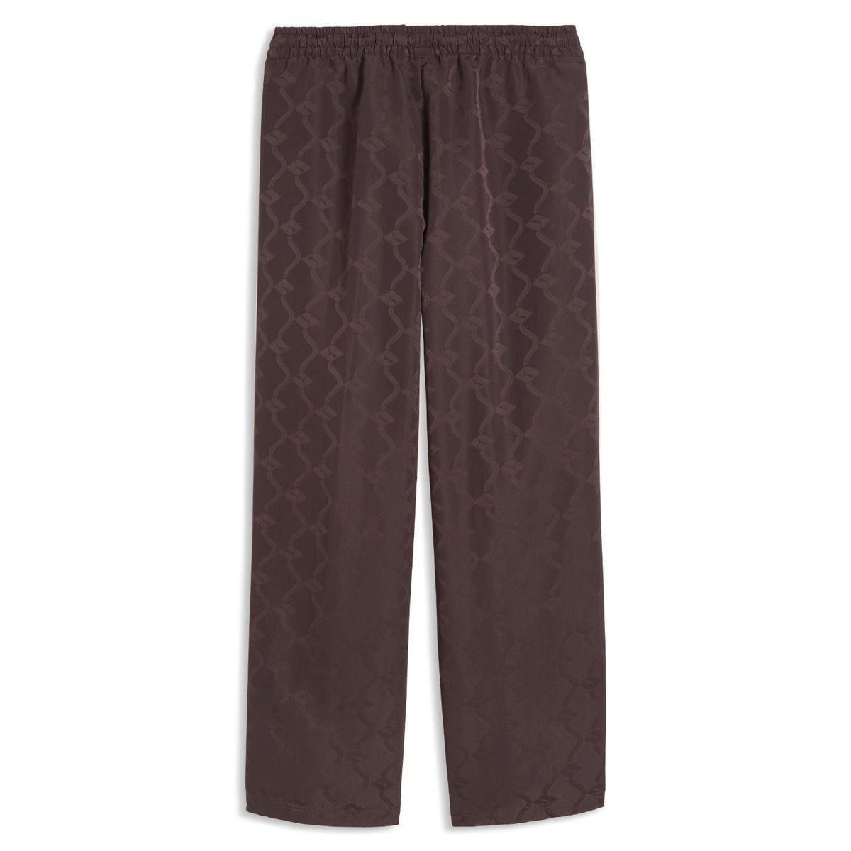 PUMA - Pantalón De Buzo Hombre Puma