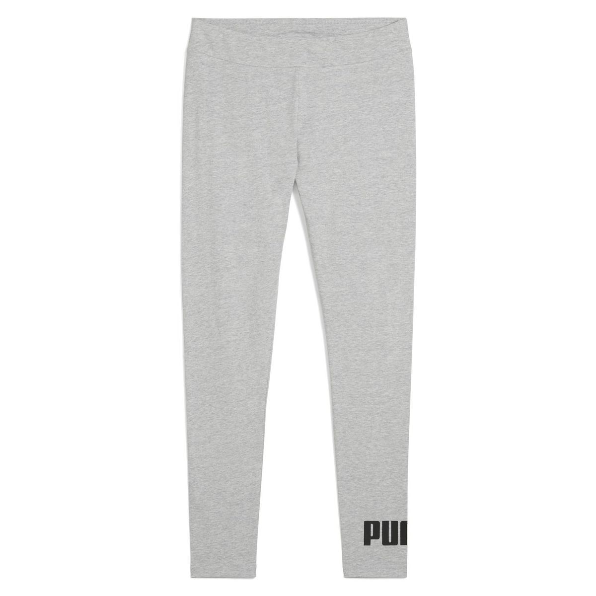PUMA - Calza Deportiva Mujer Puma
