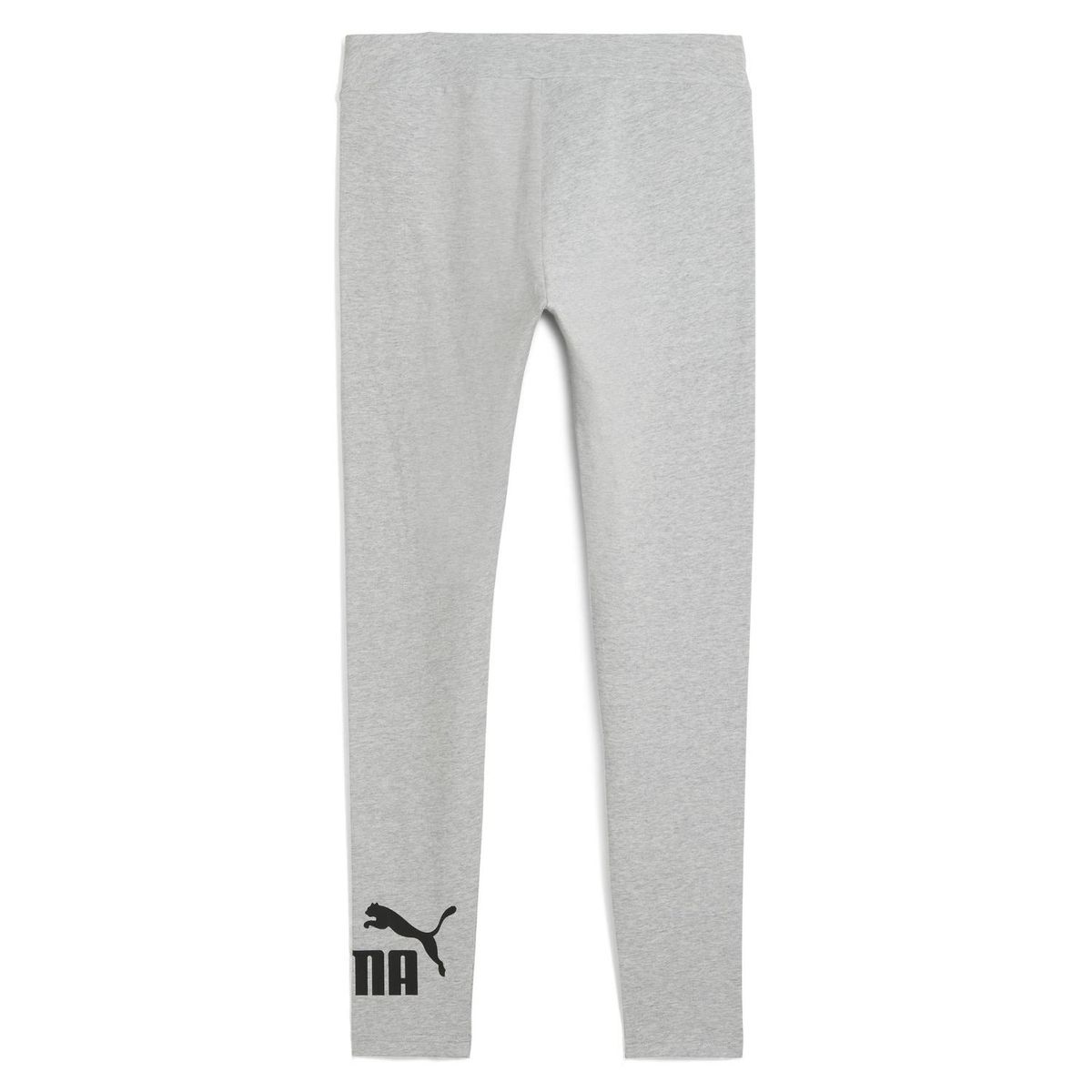 PUMA - Calza Deportiva Mujer Puma