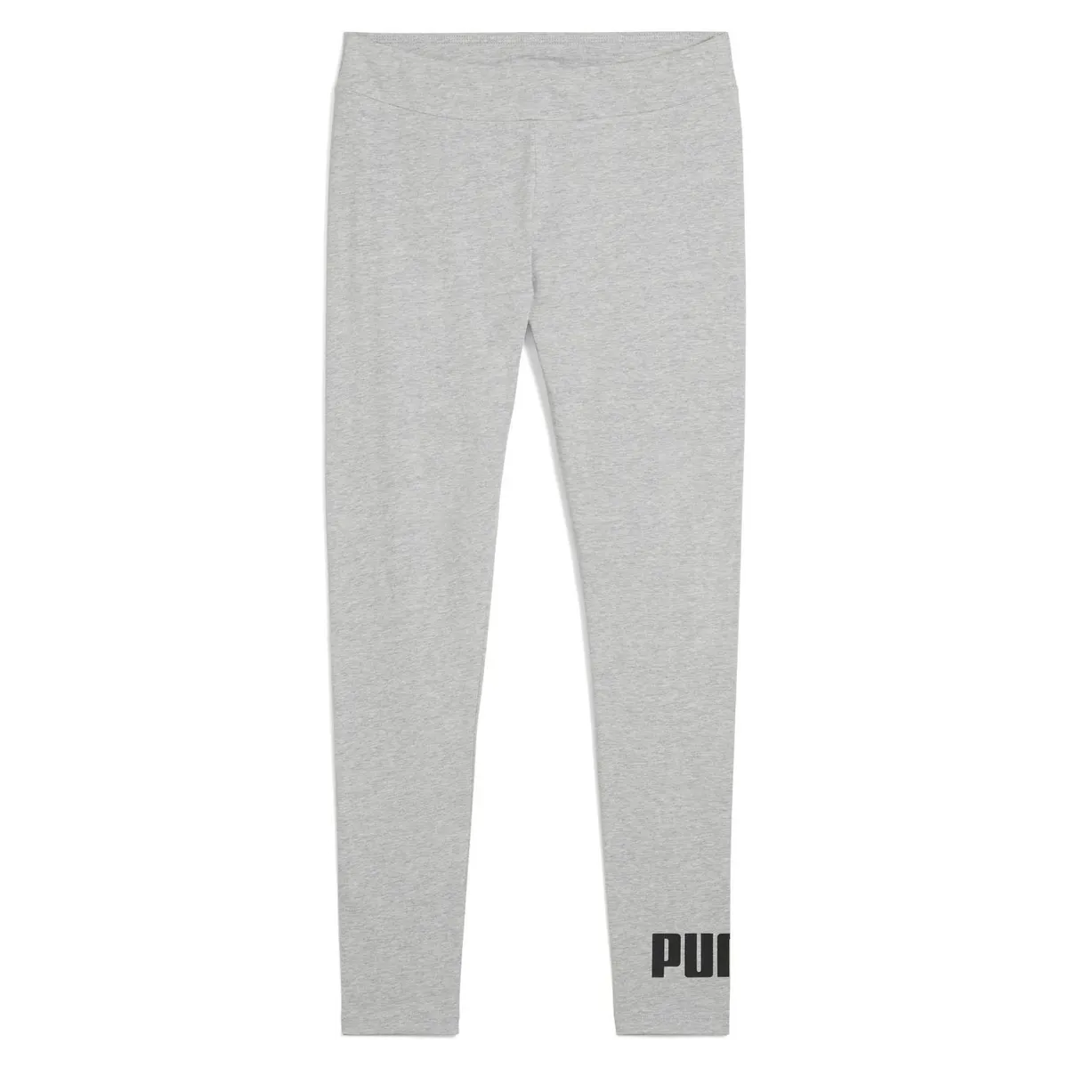 PUMA - Calza Deportiva Mujer Puma