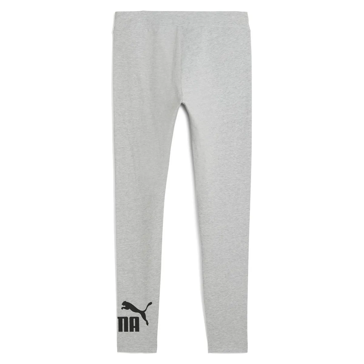 PUMA - Calza Deportiva Mujer Puma