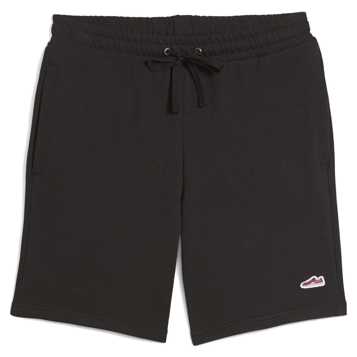 PUMA - Short Hombre Puma