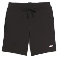 PUMA - Short Hombre