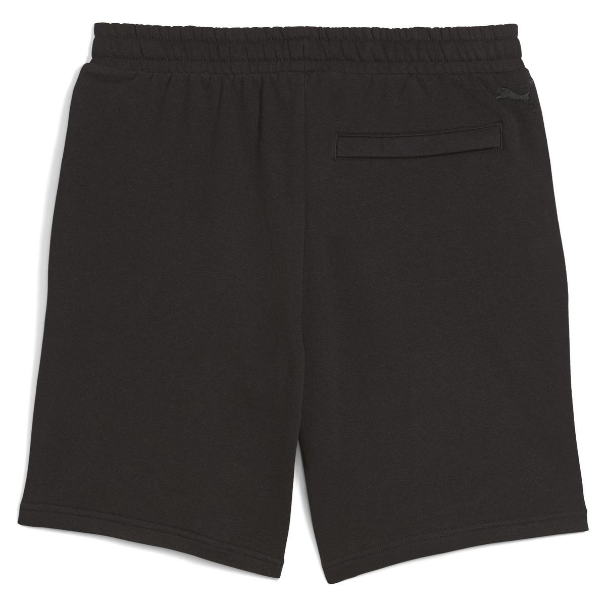 PUMA - Short Hombre Puma