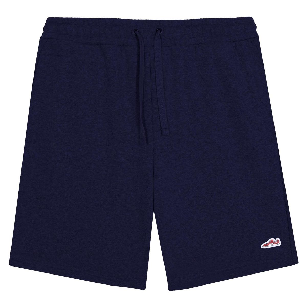 PUMA - Short Hombre Puma