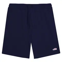 PUMA - Short Hombre