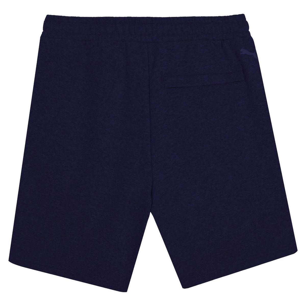 PUMA - Short Hombre Puma