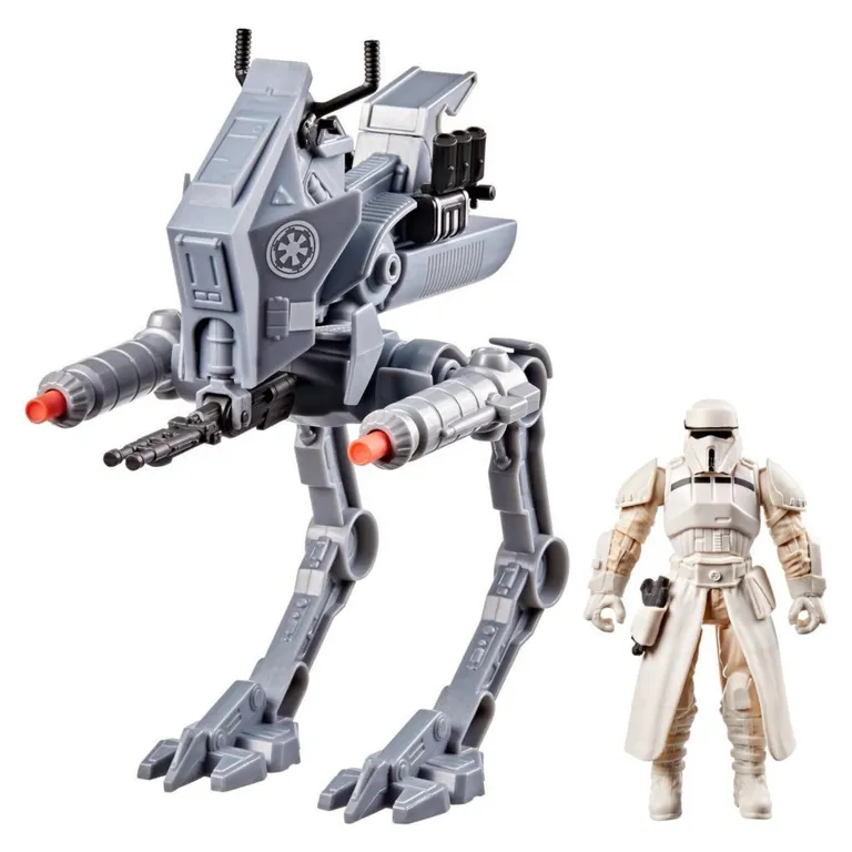 Actionverse At Rt Vehicle