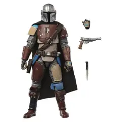 STAR WARS - Bl Hermes