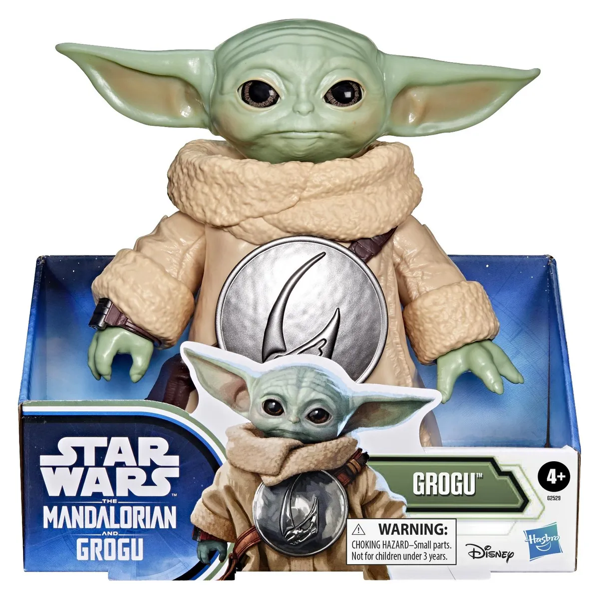 STAR WARS - Stylish Star Wars