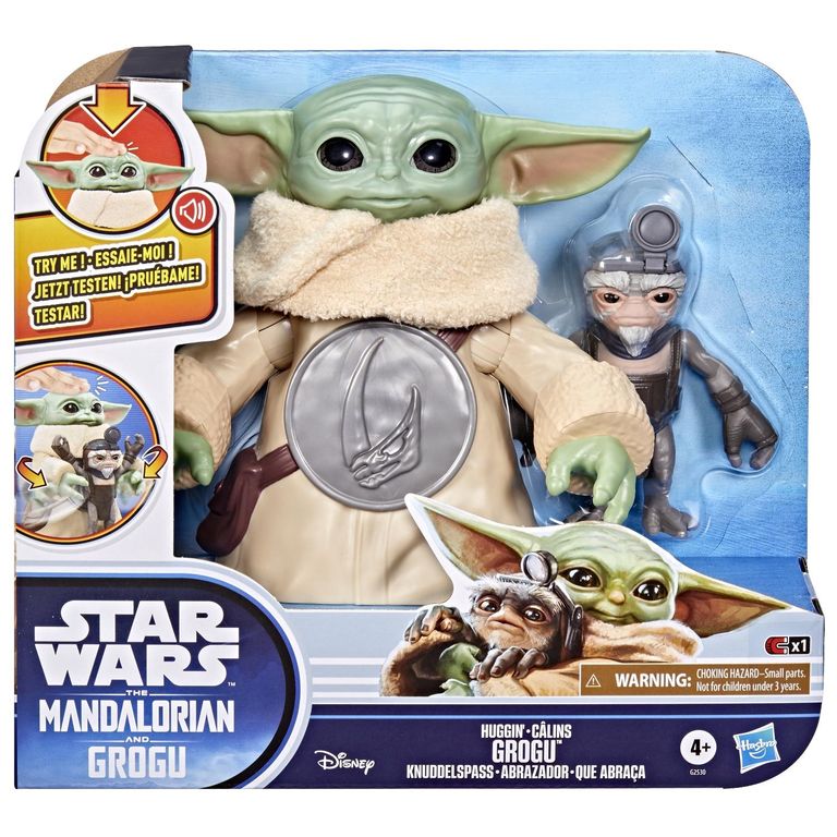 STAR WARS Bloom