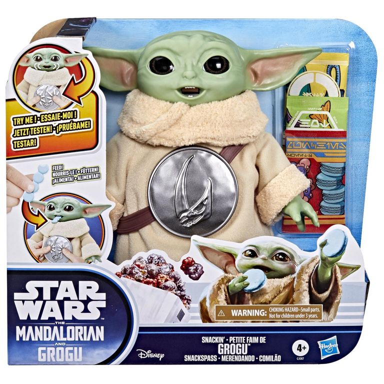 STAR WARS Pretty