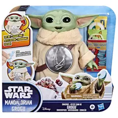 STAR WARS - Pretty