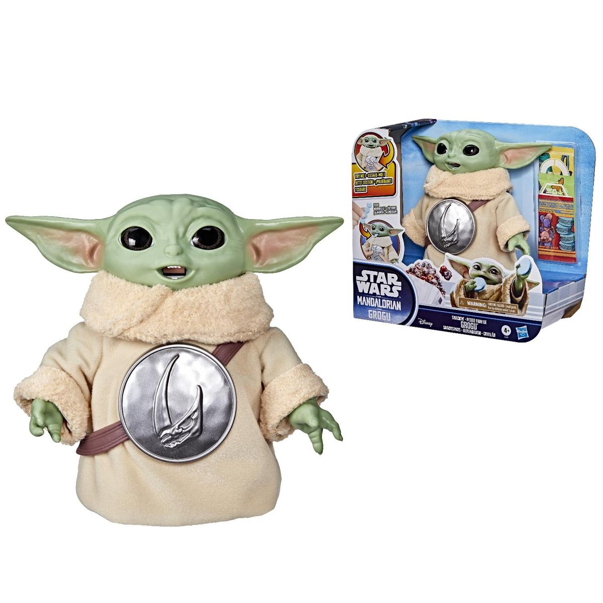 STAR WARS - Pretty Star Wars