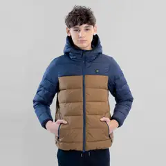 MAUI AND SONS - Parka Niño
