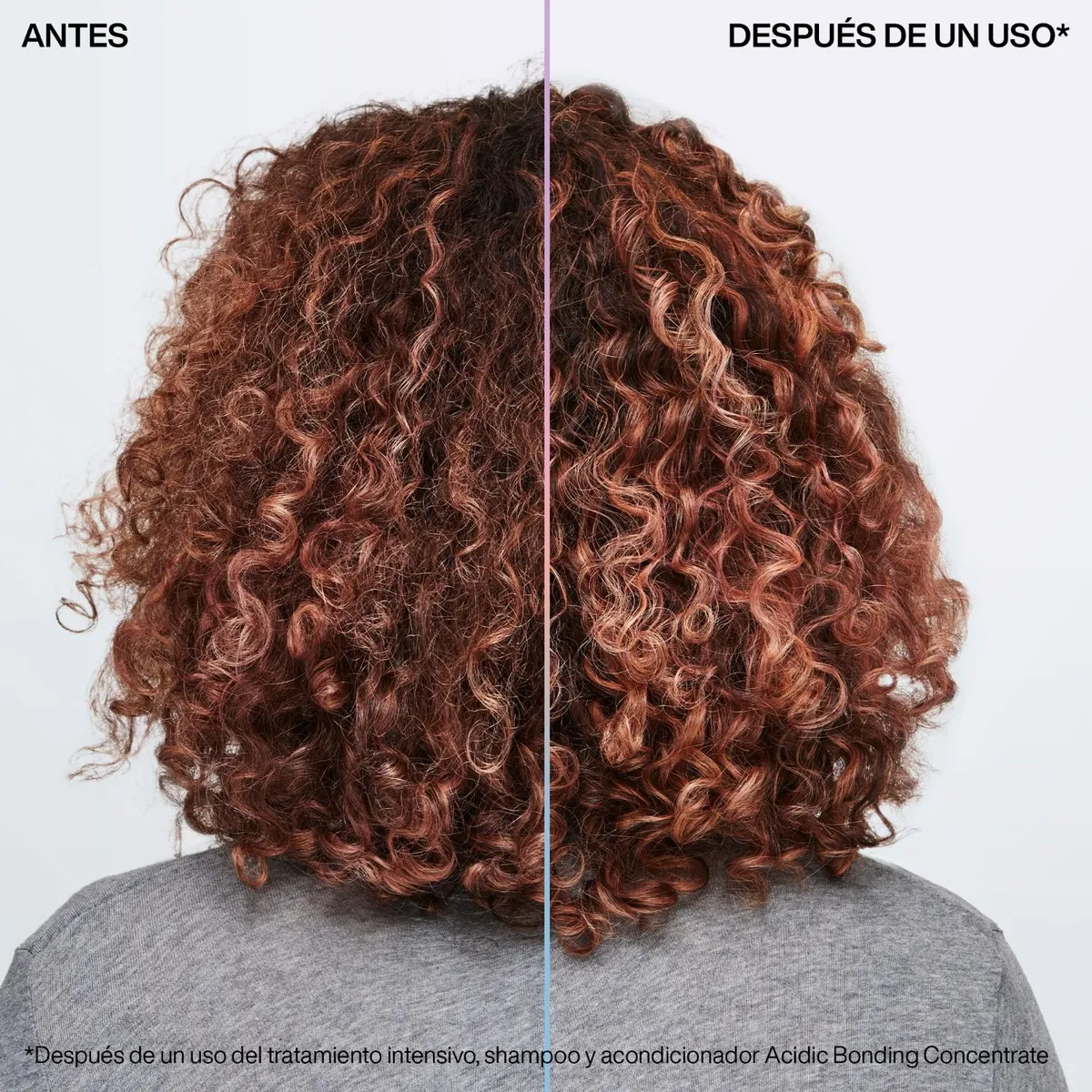 REDKEN - Rutina Reparación Total Cabello Dañado Shampoo 300ml + Acondicionador 300ml + Tratamiento Leave-In 150ml + Serum 100ml Redken