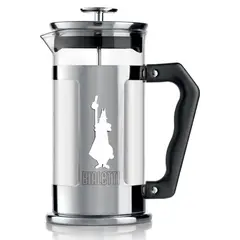 BIALETTI - Cafetera Prensa Francesa 350 ml