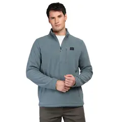 ARROW - Polerón Hombre
