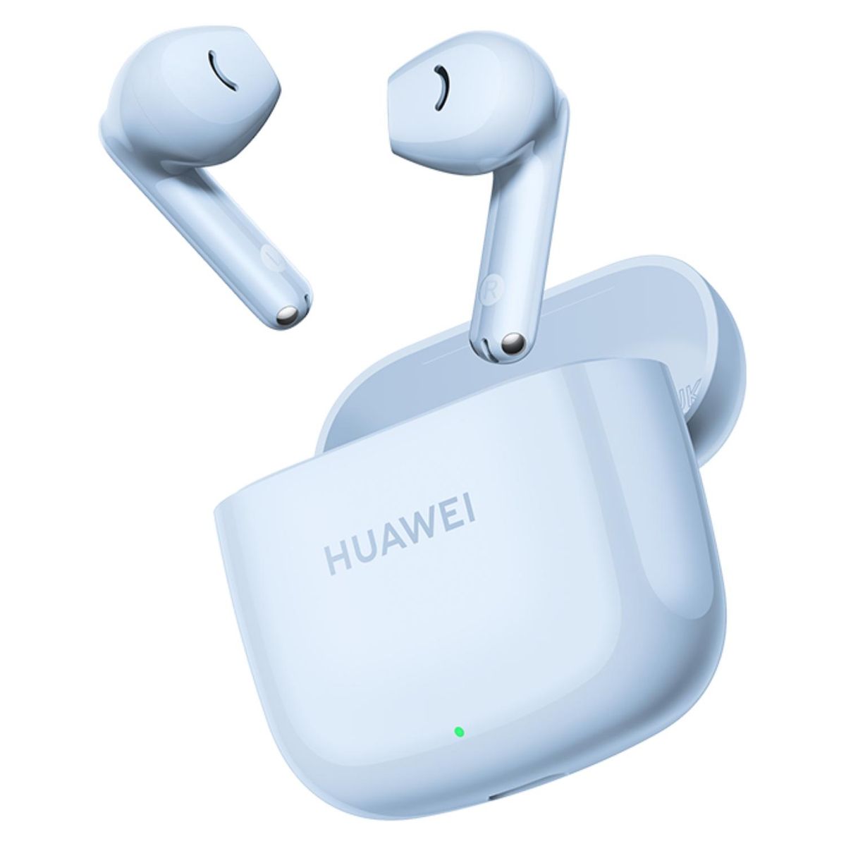HUAWEI - FreeBuds SE 2 Azul Huawei
