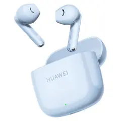 HUAWEI - FreeBuds SE 2 Azul