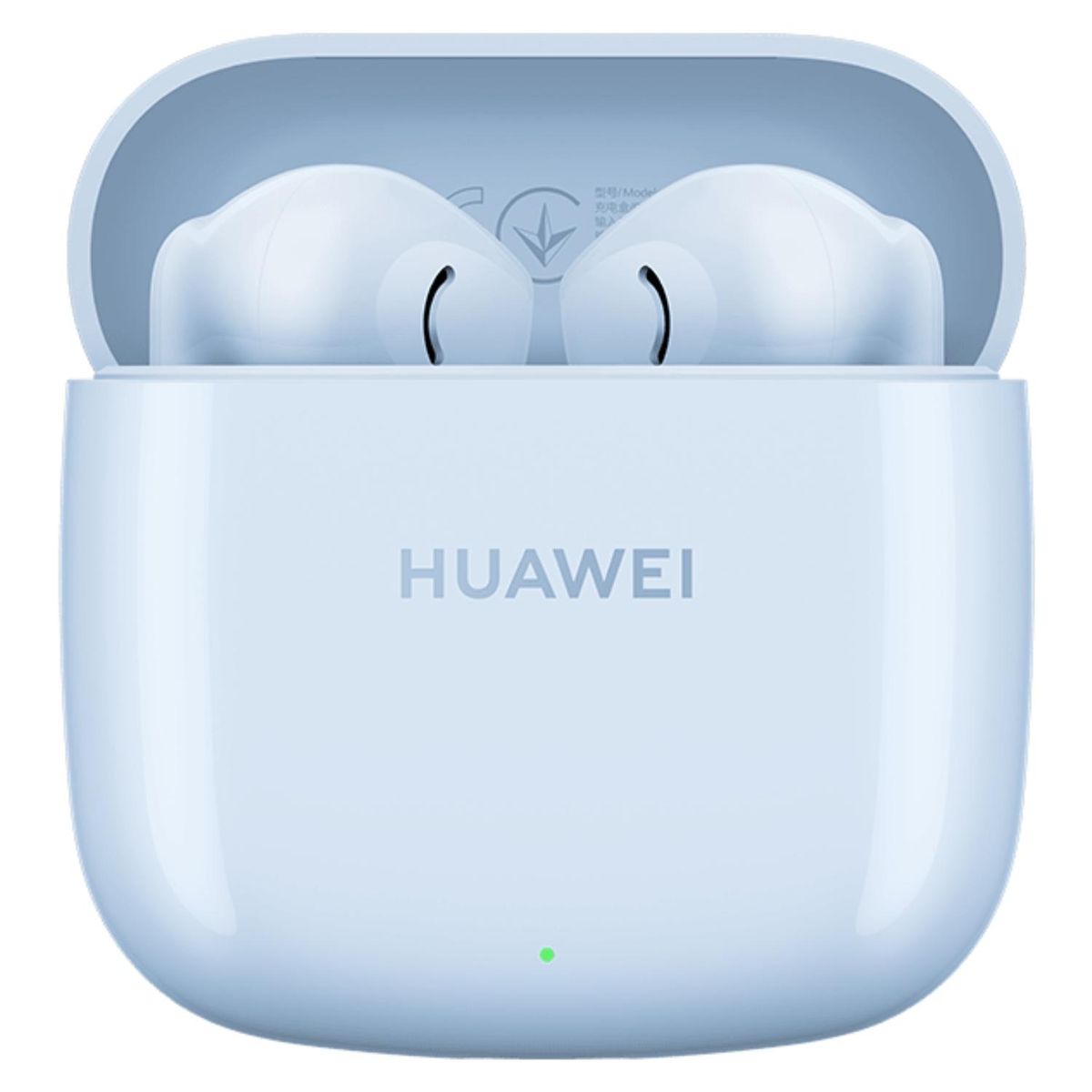 HUAWEI - FreeBuds SE 2 Azul Huawei