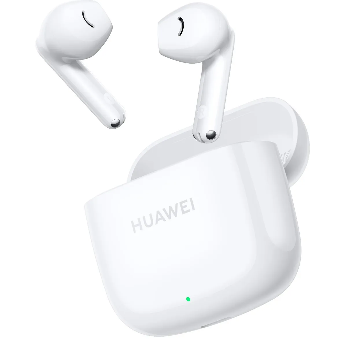 HUAWEI - FreeBuds SE 2 Azul Huawei