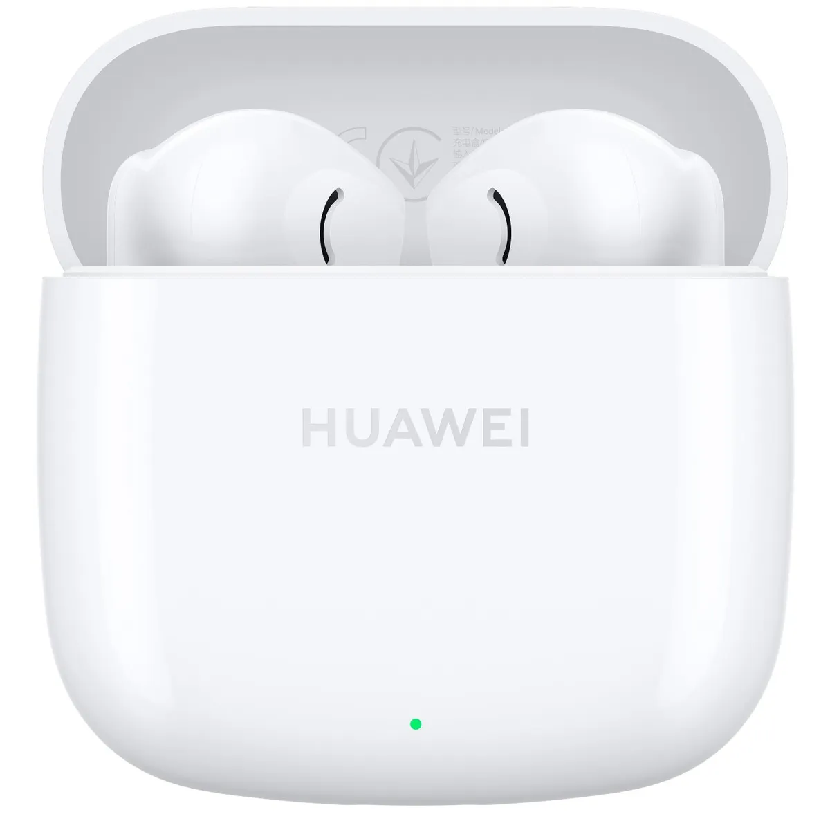 HUAWEI - FreeBuds SE 2 Azul Huawei