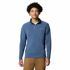 COLUMBIA - Polar Deportivo Hombre