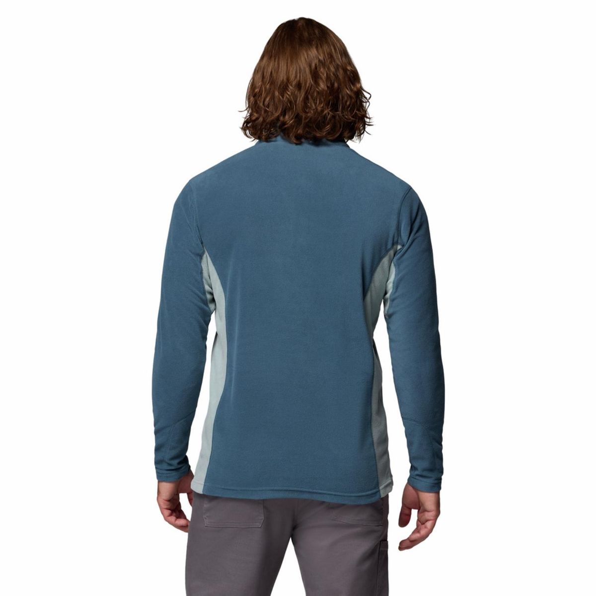 COLUMBIA - Polar Deportivo Hombre Columbia