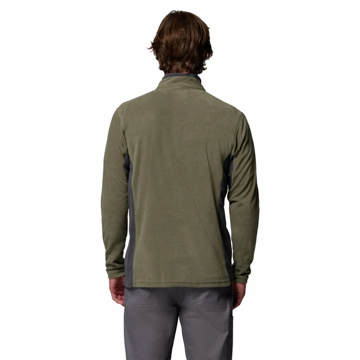 COLUMBIA - Polar Deportivo Hombre Columbia